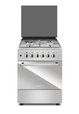 F6B22E3-I1L Free Standing Cooker
