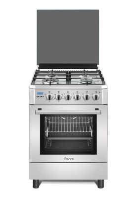F6IP40G2-I1D Free Standing Cooker