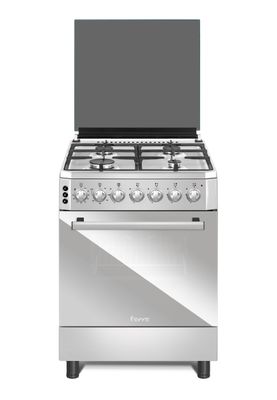 F6IP40G2-IRLM Free Standing Cooker