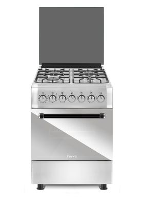 F6LX04E3-I1M Free Standing Cooker