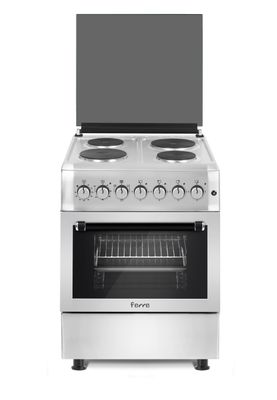 F6LX04E3-IM Free Standing Cooker