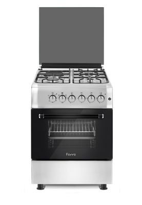 F6LX40E3-I Free Standing Cooker