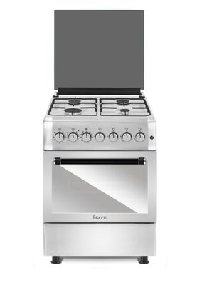 F6LX40G2-IM Free Standing Cooker