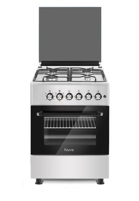F6TL40G2-I Free Standing Cooker