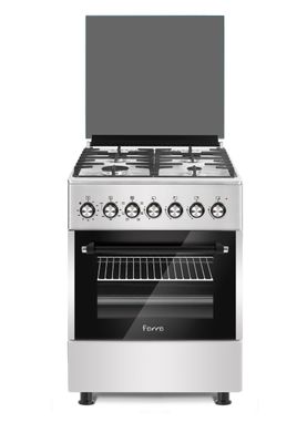F6TL40G2-I1M Free Standing Cooker