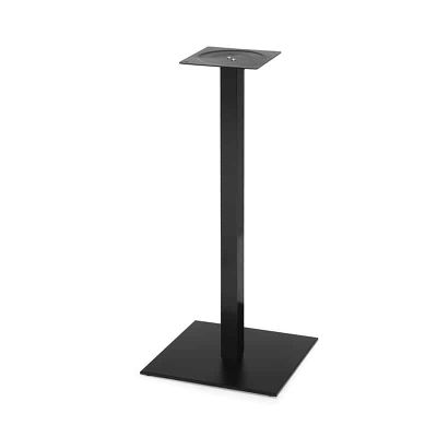 Central Base Tables Archives - Fenabel