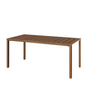 Dining Tables Archives - Fenabel