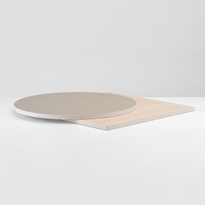 Table Tops Archives - Fenabel