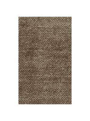 Fabric Sample - Faded Velvet - Beige