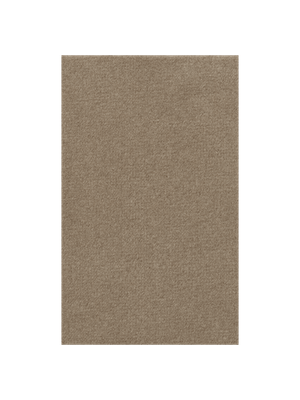 Fabric Sample - Rich Velvet - Beige