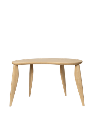 Feve Kids Desk - Natural Ash