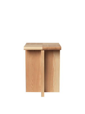 Sala Piece - Douglas Fir