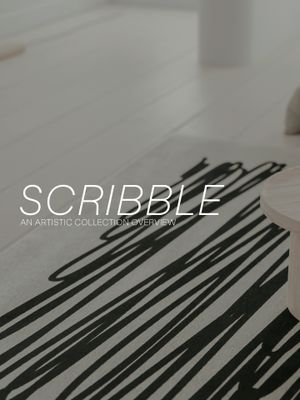 Scribble Collection