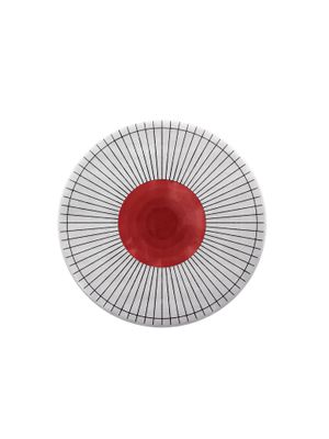 Nippon Traditional