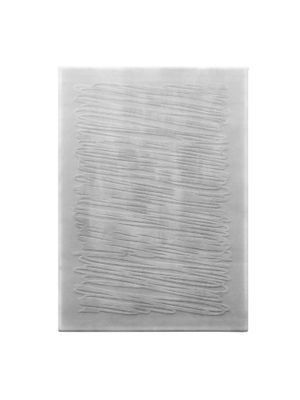 Scribble Graphite