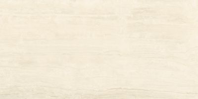 Marmi Maximum Ethereal Travertino