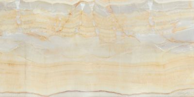 Marmi Maximum Gold Onyx