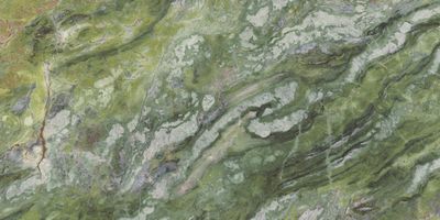 Marmi Maximum Irish Green