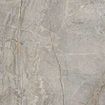 Marble Lab Silver Root