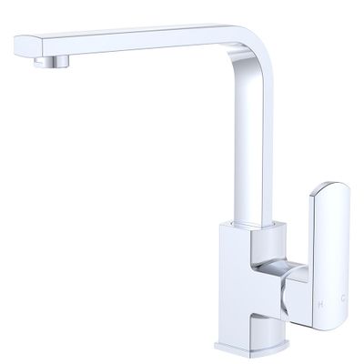 Koko Swivel Sink Mixer
