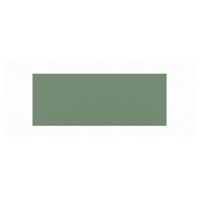 Sage Concrete Top Rectangular Full Depth, 1200mm
