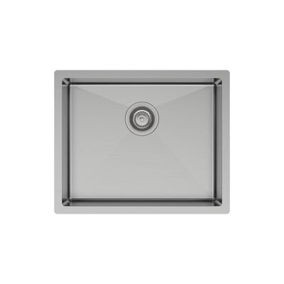 Hana 40L Single Kitchen Sink