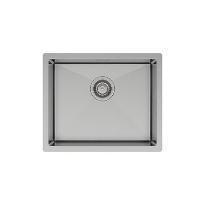 Hana 39L Laundry Sink
