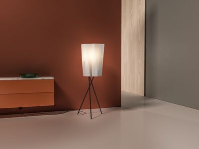 Mikado Floor Lamp