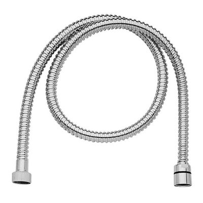 Flessibile doccia in ottone F2021
