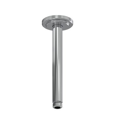 Ceiling mounted bracket 150 mm – 1/2” F1384