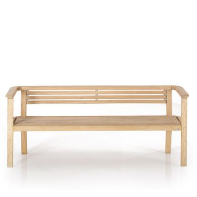 Elena 109I
