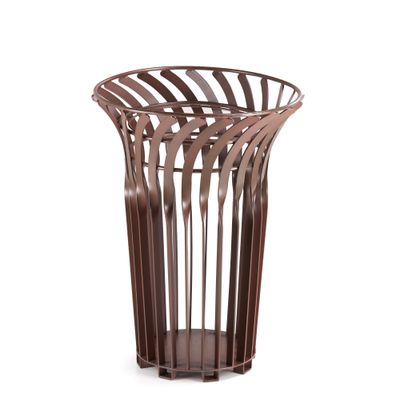 Nouveau 106NOUVEAU