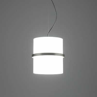 Boa suspension