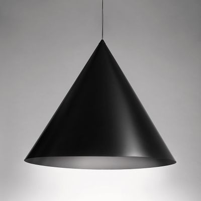 Cono suspension