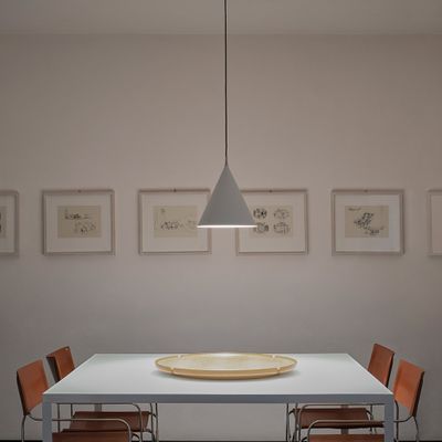 Cono suspension