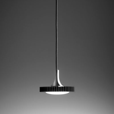 Ocio suspension