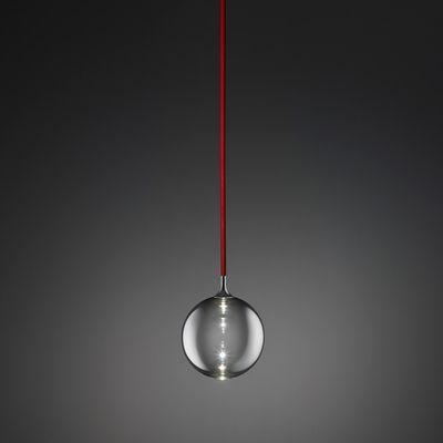 Palloncino suspension