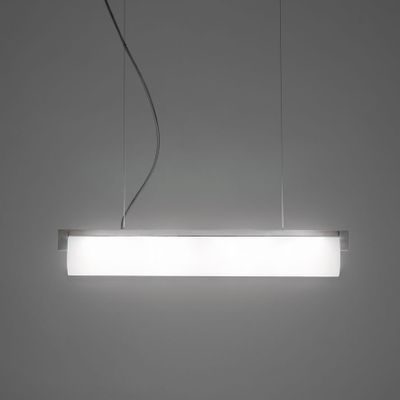 Phi suspension