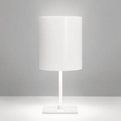 Sesé table