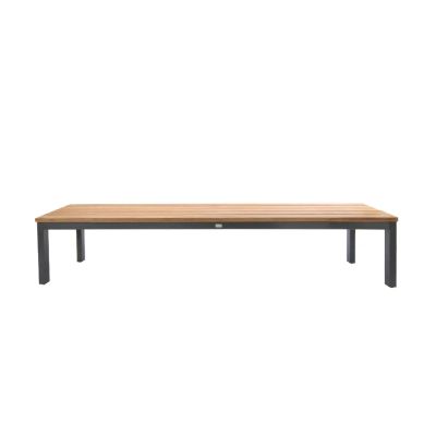 Adria Bench