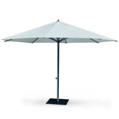 Aluline Parasols