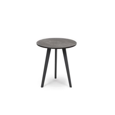 Atlantic side table
