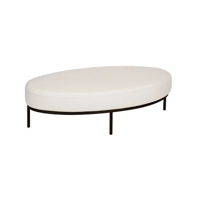 Aura bench