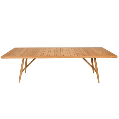 Beluga table