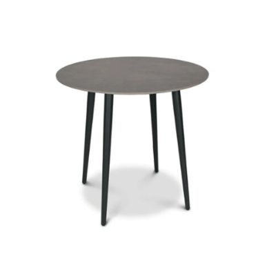 Cosmo High Dining table
