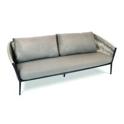 Cosmo Lounge 3-Seater Sofa