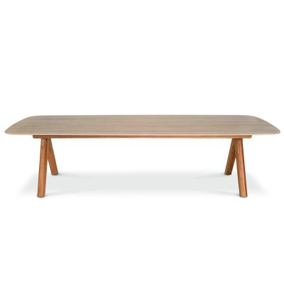 Dario table