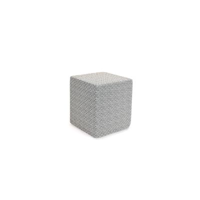 Flora stool