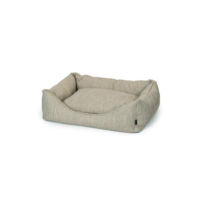 Doggy bed