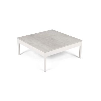 Kairos side table